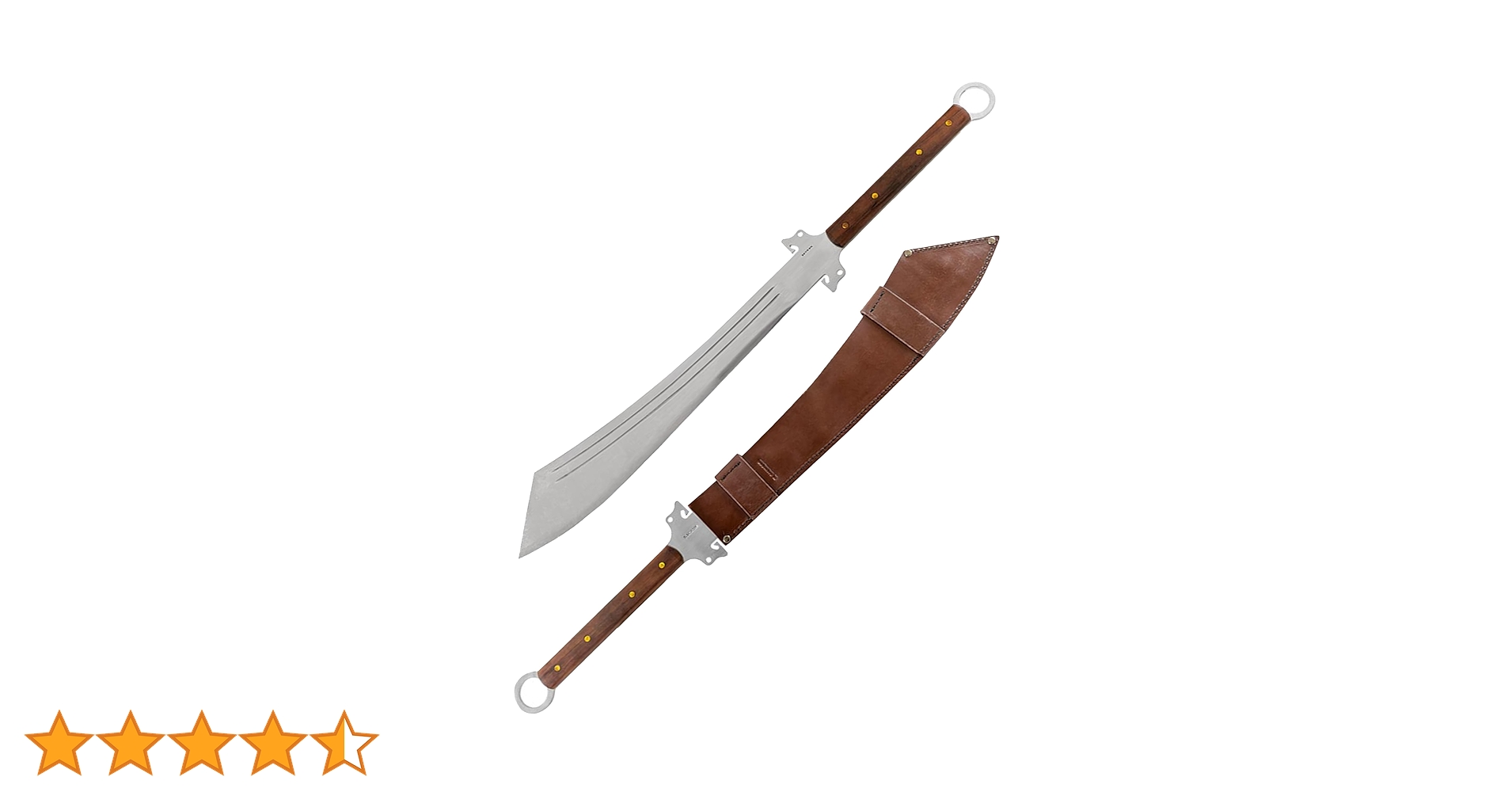 613c2yYdwdL.jpg_BO30,255,255,